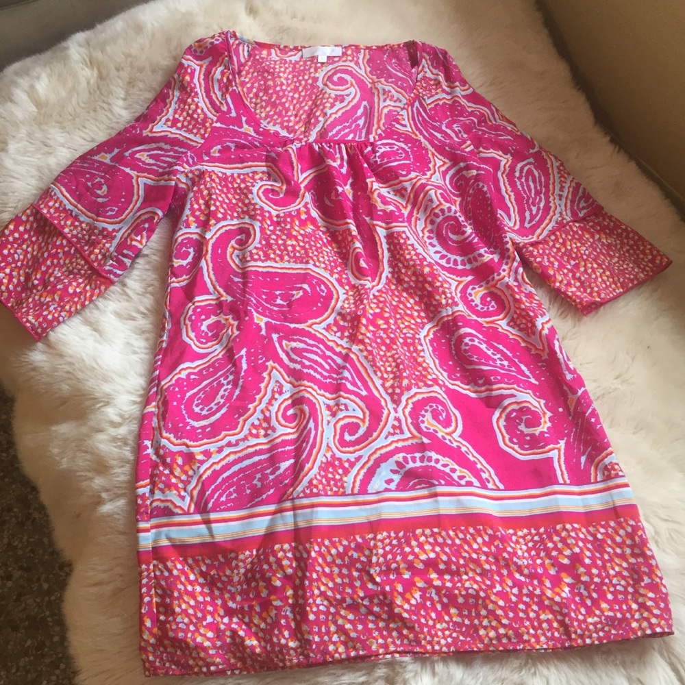 Women’s dresses - Picture 4 of 6